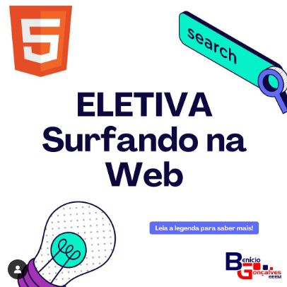 Best fonts every designer